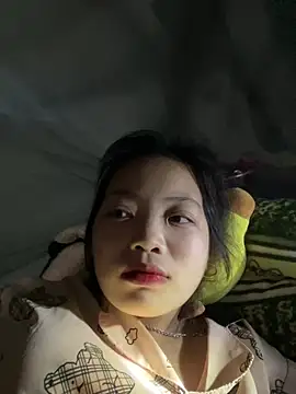 chaomay796xo online show from 24, 2, 2025