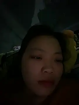 chaomay796xo online show from 16, 12, 2024