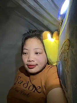 chaomay796xo online show from 11, 3, 2025