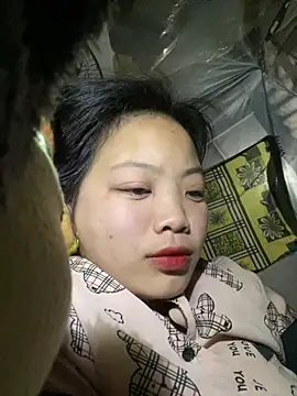 chaomay796xo online show from 11, 3, 2025