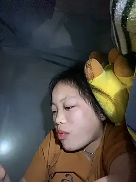 chaomay796xo online show from 11, 1, 2025