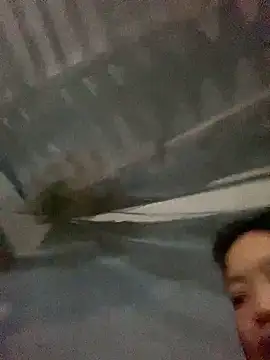 chaomay796xo online show from 17, 12, 2024