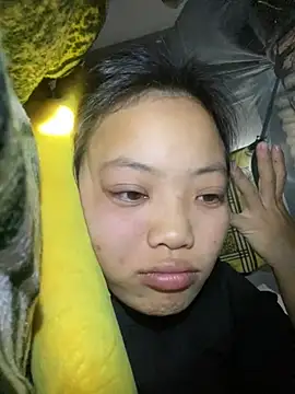 chaomay796xo online show from 7, 1, 2025