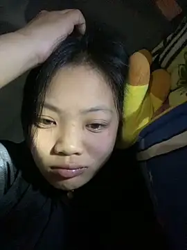 chaomay796xo online show from 8, 1, 2025