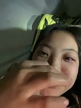 chaomay796xo online show from 26, 2, 2025