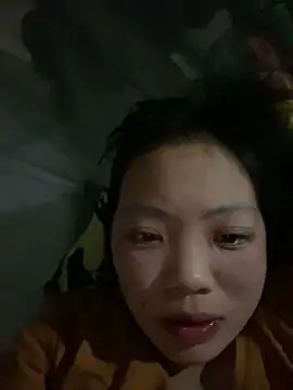 chaomay796xo online show from 23, 12, 2024