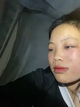 chaomay796xo online show from 21, 12, 2024