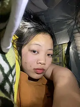 chaomay796xo online show from 28, 12, 2024