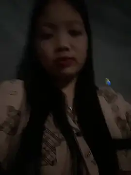 chaomay796xo online show from 25, 2, 2025