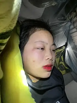 chaomay796xo online show from 15, 2, 2025