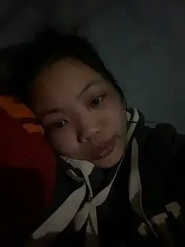 chaomay796xo online show from 4, 2, 2025