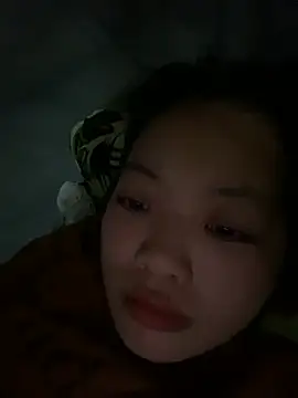 chaomay796xo online show from 9, 1, 2025