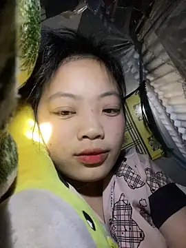 chaomay796xo online show from 20, 1, 2025