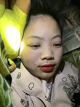 chaomay796xo online show from 3, 3, 2025