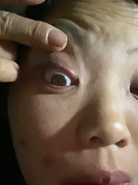 chaomay796xo online show from 20, 12, 2024