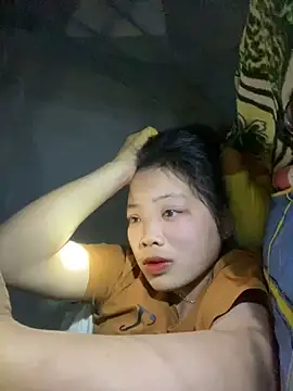 chaomay796xo online show from 15, 1, 2025