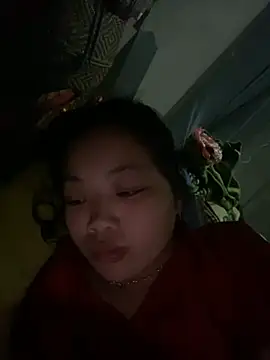 chaomay796xo online show from 3, 2, 2025