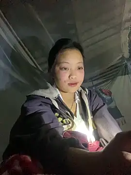 chaomay796xo online show from 22, 12, 2024