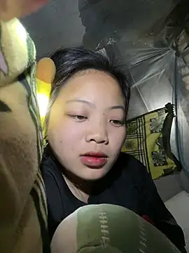 chaomay796xo online show from 17, 3, 2025