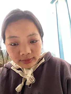 chaomay796xo online show from 19, 12, 2024