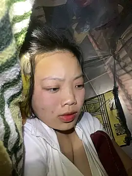 chaomay796xo online show from 25, 12, 2024