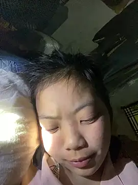 chaomay796xo online show from 25, 1, 2025