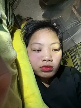 chaomay796xo online show from 22, 3, 2025