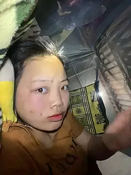 chaomay796xo online show from 24, 12, 2024