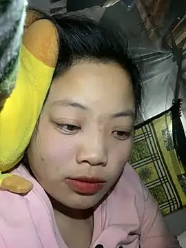 chaomay796xo online show from 19, 1, 2025