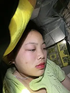 chaomay796xo online show from 21, 2, 2025