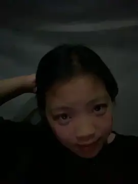 chaomay796xo online show from 19, 12, 2024