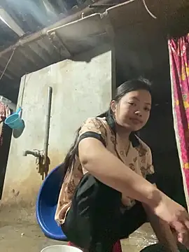 chaomay796xo online show from 12, 3, 2025