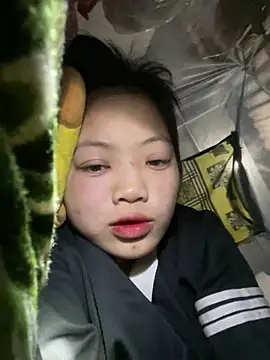 chaomay796xo online show from 14, 2, 2025