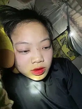 chaomay796xo online show from 15, 2, 2025