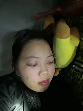 chaomay796xo online show from 27, 2, 2025