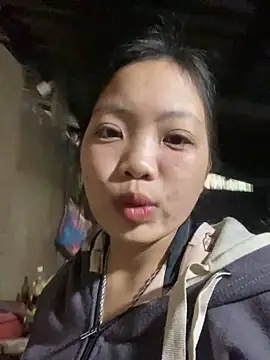 chaomay796xo online show from 18, 12, 2024