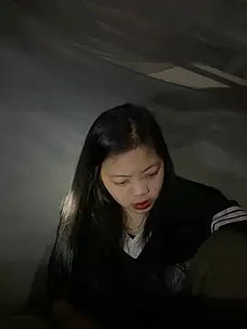 chaomay796xo online show from 13, 2, 2025