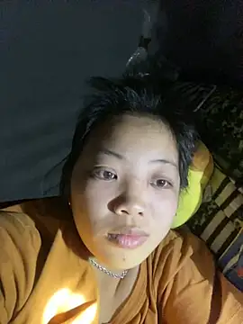 chaomay796xo online show from 7, 2, 2025