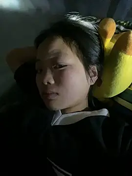 chaomay796xo online show from 21, 12, 2024