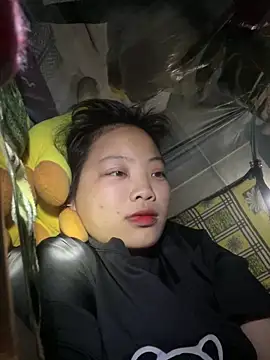 chaomay796xo online show from 3, 3, 2025