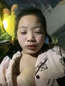 chaomay796xo online show from 19, 1, 2025