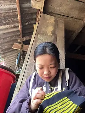 chaomay796xo online show from 26, 12, 2024