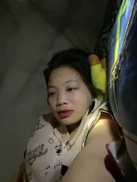 chaomay796xo online show from 22, 3, 2025