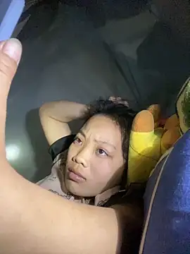 chaomay796xo online show from 4, 1, 2025