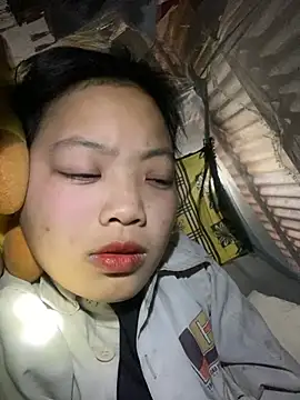 chaomay796xo online show from 16, 1, 2025