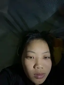 chaomay796xo online show from 8, 2, 2025