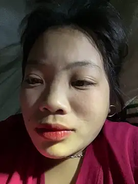 chaomay796xo online show from 28, 2, 2025