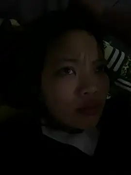 chaomay796xo online show from 31, 12, 2024