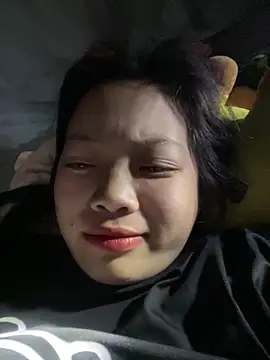 chaomay796xo online show from 28, 2, 2025