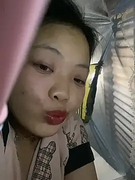 chaomay796xo online show from 18, 12, 2024